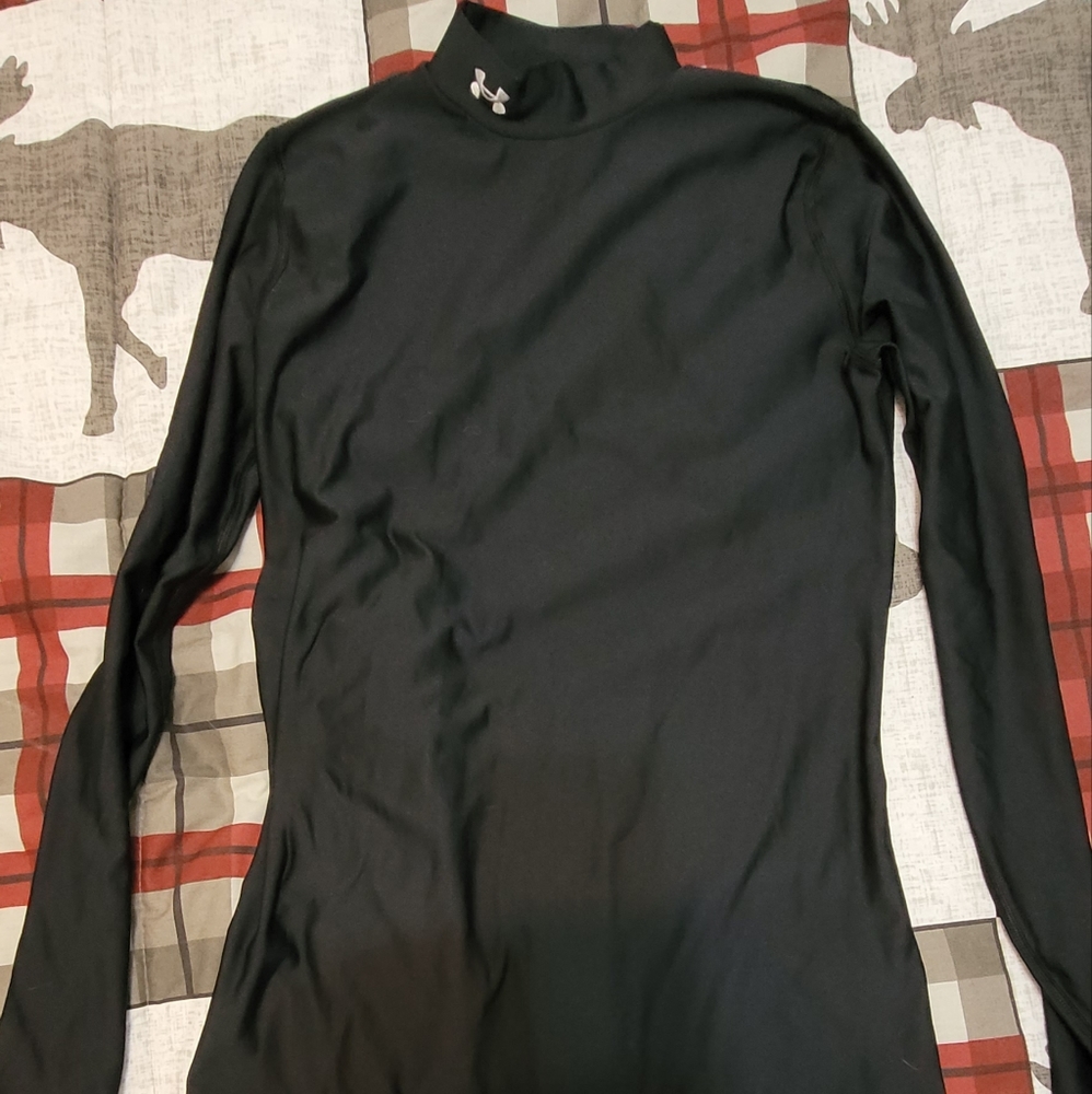 UA long underwear